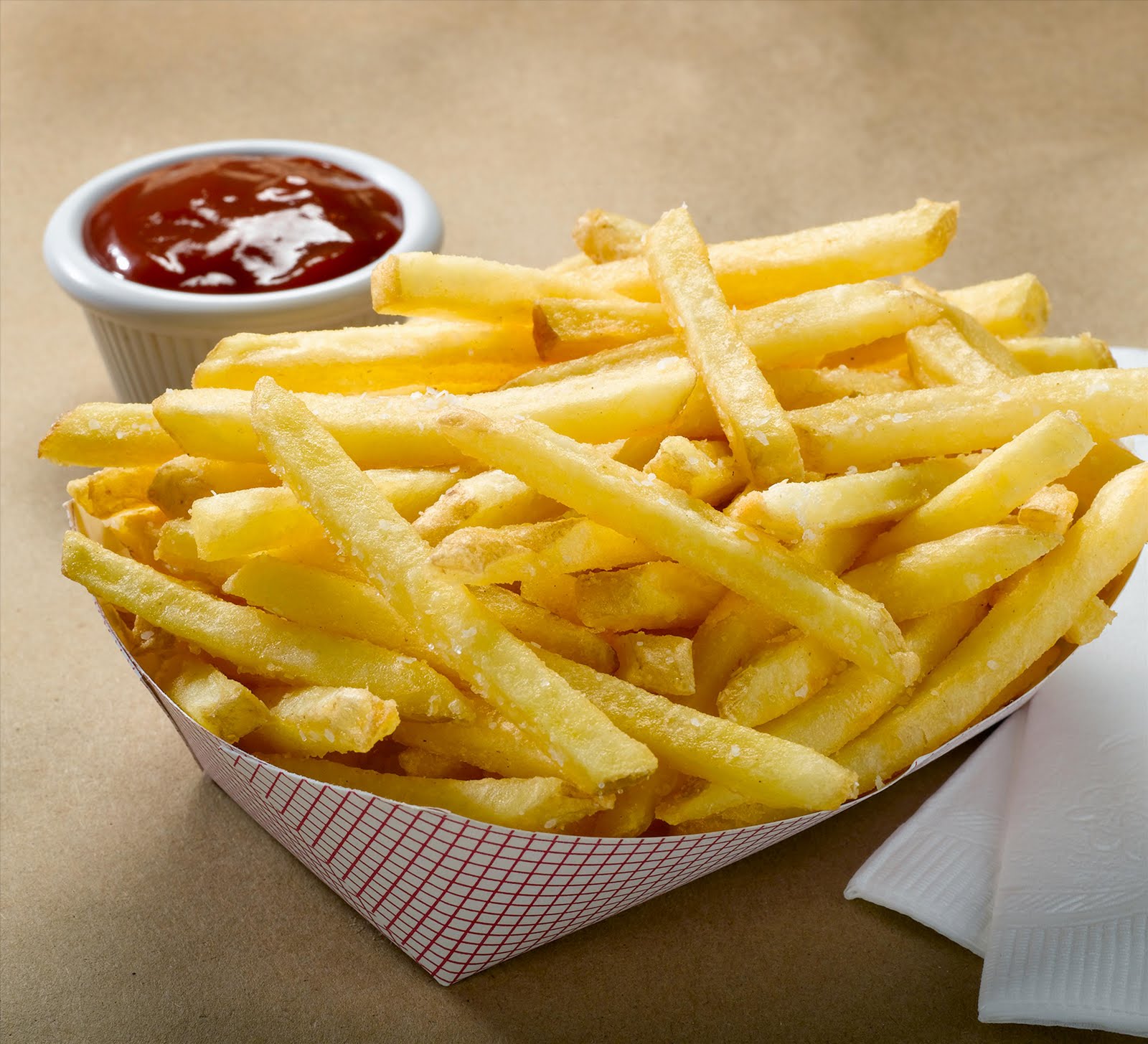 French-Fries+3.jpg