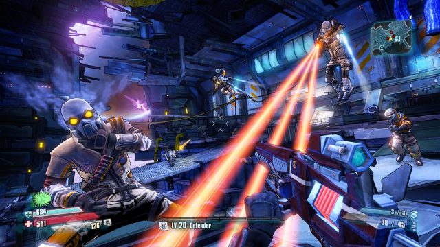 borderlands 2 download region borderlands 2 download region