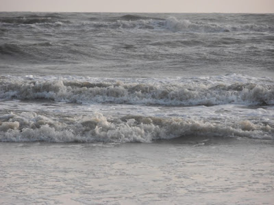 Cox's Bazar in Bangladesh longest sea beach Cox's Bazar in Bangladesh longest sea beach