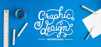 Graphic-Designer