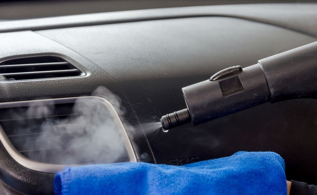 Importance of Regassing Your Car’s Air Conditioning Unit