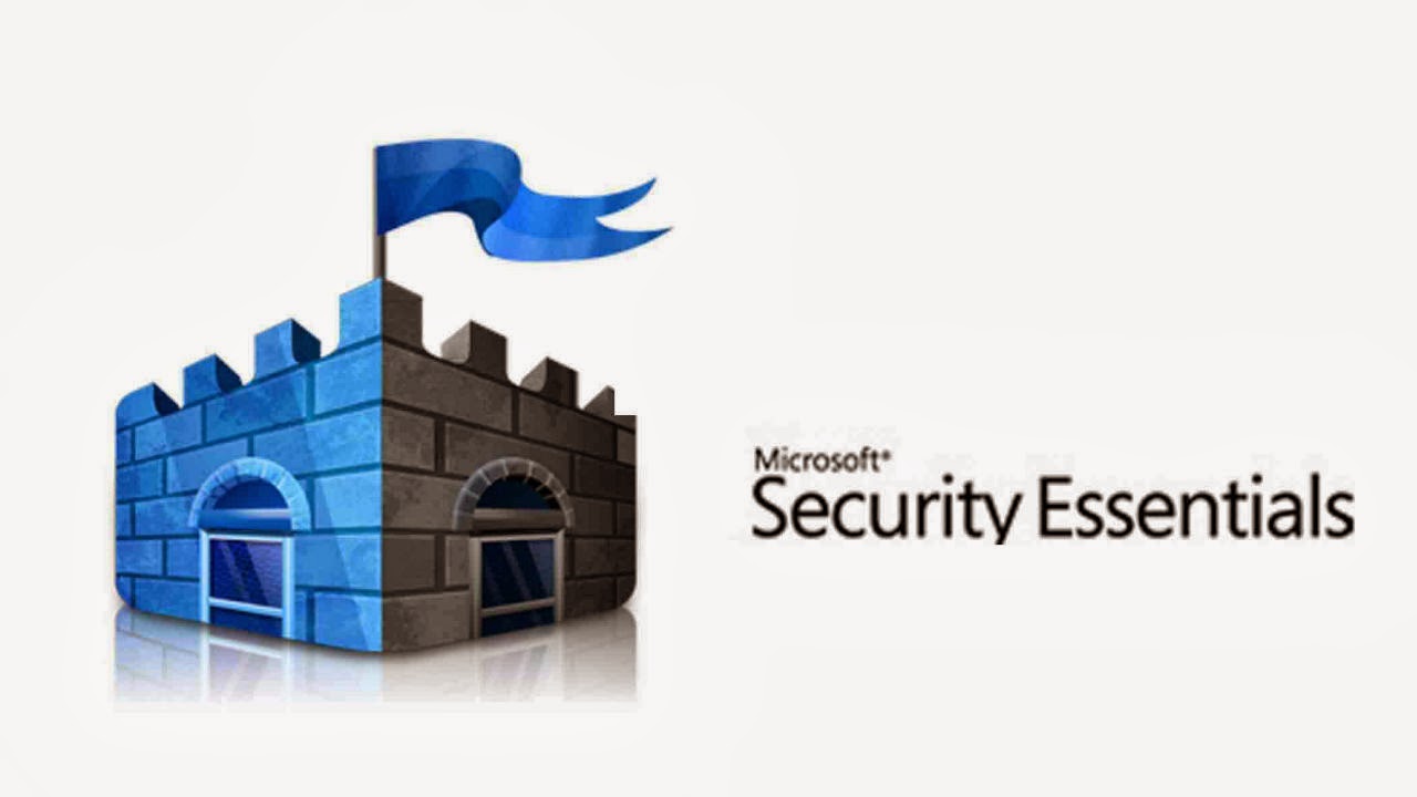 Microsoft Security Essentials 44304 Download How Much You Can