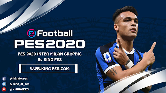 الأرشيف أكتوبر 2019 King Pes