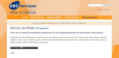 http://conteudo.ebcservicos.com.br/servicos/servico-de-radio/materias-da-voz/ouvir3?prog=15-05-2015-carol-rocha-provas-oba.mp3