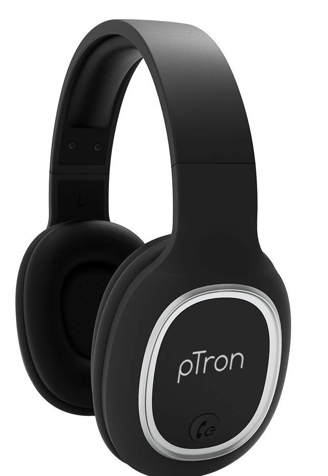 Top 5 Headphones Under 2,000