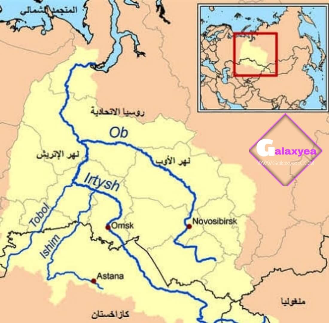 Какой приток реки оби. Бассейн реки Иртыш. Река Иртыш на карте. Бассейн реки Тобол. Бассейн реки Иртыш на карте.