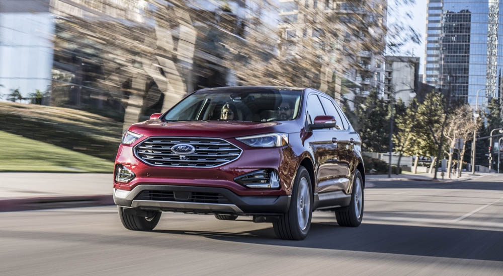 2019-Ford-Edge-Titanium-2+copy.jpg