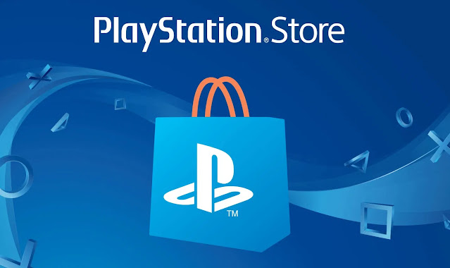 رسميا سوني تعلن عن موعد إطلاق النسخة الجديدة من متجر PlayStation Store و هذه أهم التغييرات عليها