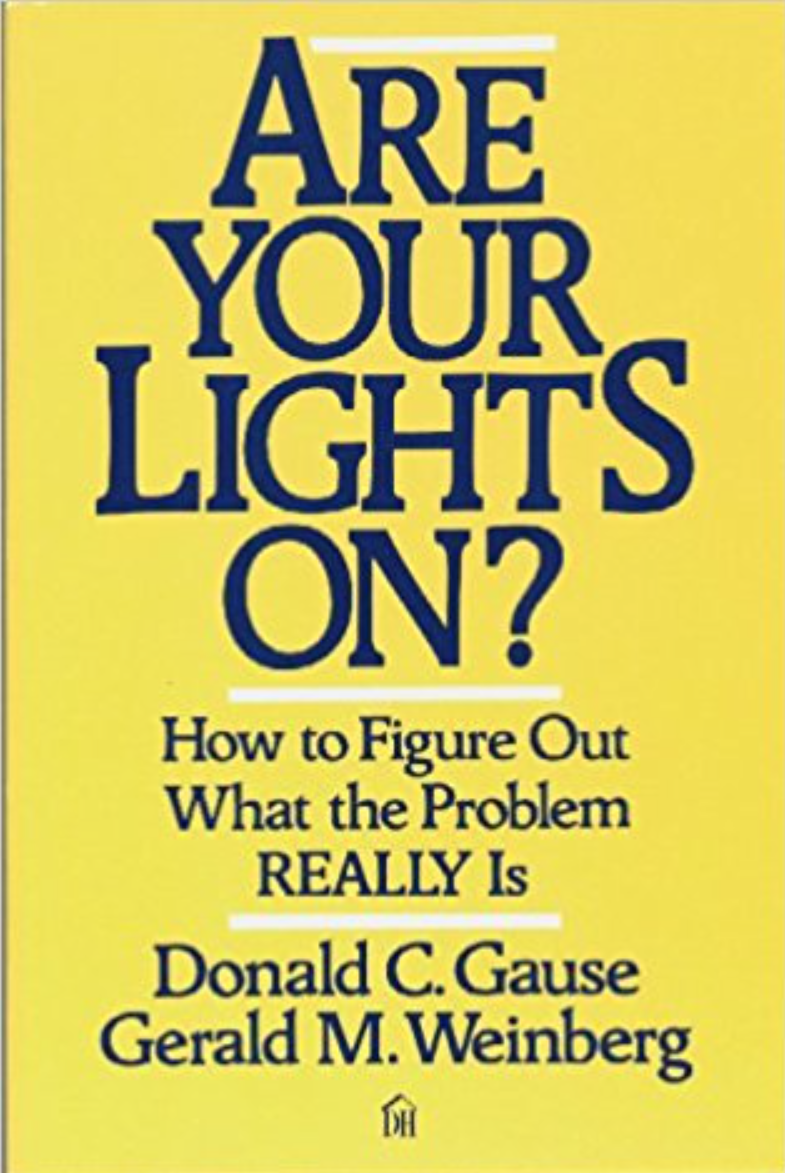 New real book. Real books. Volume book. Книга в объеме. Play books ноты.