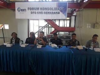 WhatsApp%2BImage%2B2020 01 22%2Bat%2B20.09.35