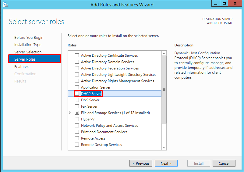 Windows server 2012 dhcp. Где находится addresses reservation сервер. Имя dhcp сервера windows server. Wizard роутер. Dhcp программа.