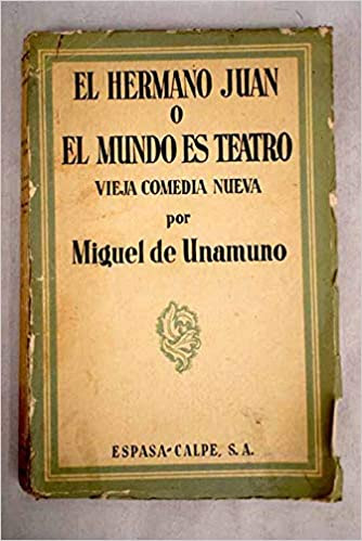 JUAN BAÑUELOS. PREMIO XAVIER VILLAURRUTIA 2002. POESÍA Sabiolas Camiseta hombre | Spreadshirt