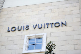 Action LVMH dividende en baisse pour 2020