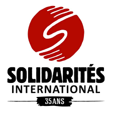 SOLIDARITES INTERNATIONAL