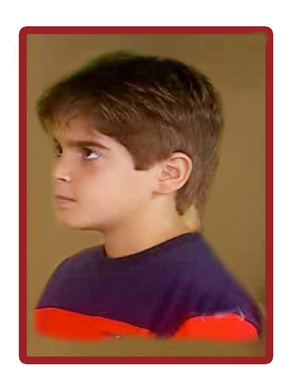 Konstantin Vrotsos (19912011) Artistas Y Estrellas