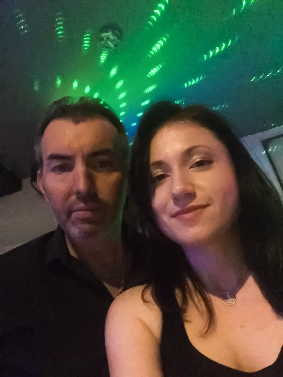 rencontre amitie la rochelle