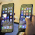 Sebanyak 370 Ribu Pengguna Gugat Apple Terkait iPhone Lemot