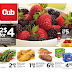 Cub Foods Ad 5/10/18 - 5/16/18