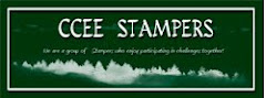 CCEE stampers