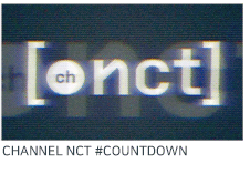 %25EC%25A0%2595%25EC%259A%25B0%25EA%25B0