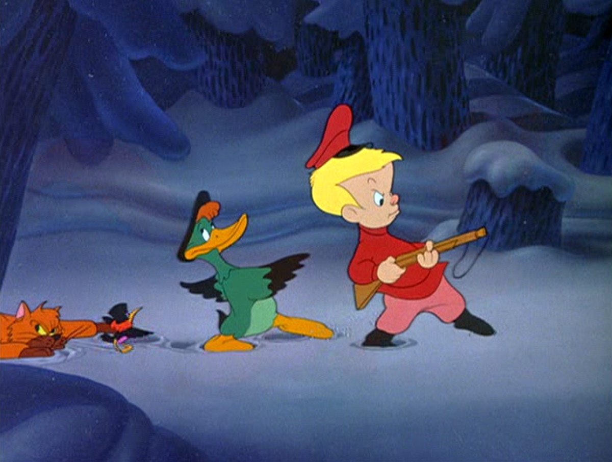 (film 1949) Walt Disney en streaming illimité et téléchargement ~ Disney Robin Des Bois Streaming (film 1949) Walt Disney en streaming illimité et téléchargement ~ Disney Robin Des Bois Streaming