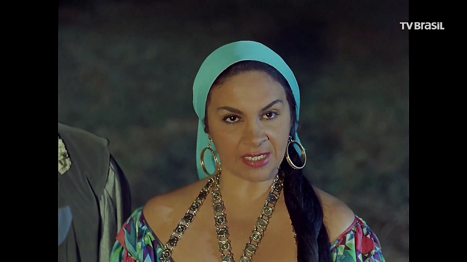 MAZZAROPI, NO PARAÍSO DAS SOLTEIRONAS (HDTV/1080P/NACIONAL) - 1969 No%2B19