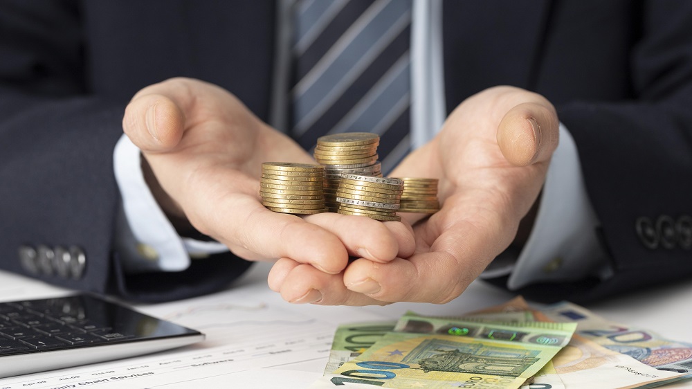 Compra de consórcios contemplados Compra de consórcios contemplados