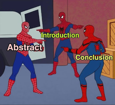 AI Memes | best data science memes | data analytics memes | best data science Jokes | data memes, Statistics Memes | Data Science Jokes | Jokes For Data Nerds | Funny Quotes On Analytics | Data Analytics Jokes AI Memes | best data science memes | data analytics memes | best data science Jokes | data memes, Statistics Memes | Data Science Jokes | Jokes For Data Nerds | Funny Quotes On Analytics | Data Analytics Jokes