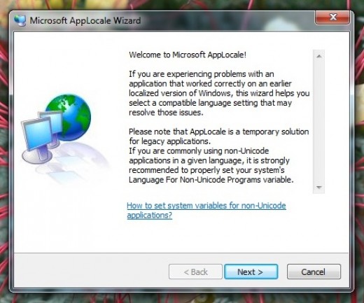 hongfire applocale win 10 hongfire applocale win 10