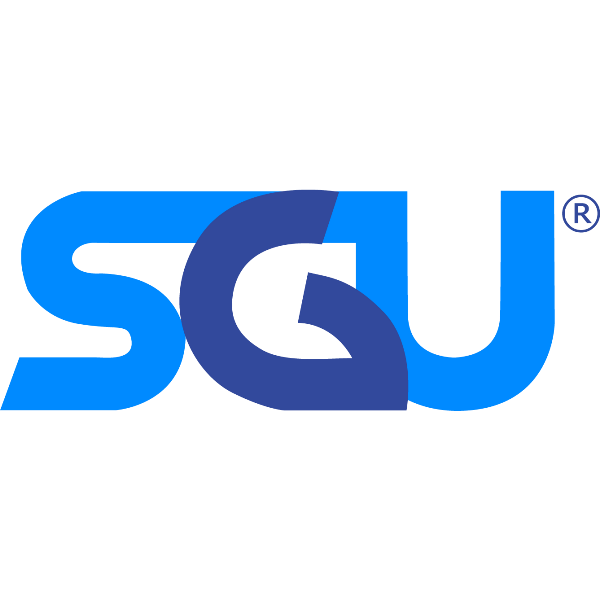 Pendaftaran Online SGU 2024/2025 SwissGerman University Idezia