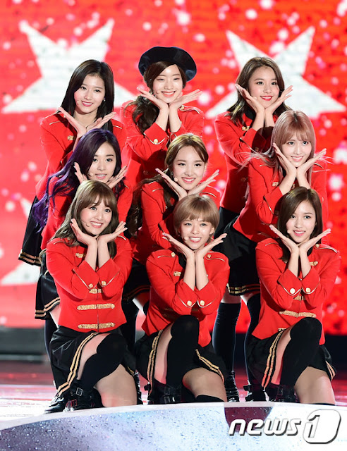 TWICE Confirms Comeback on 24th, MV Filming Completed | Daily K Pop News