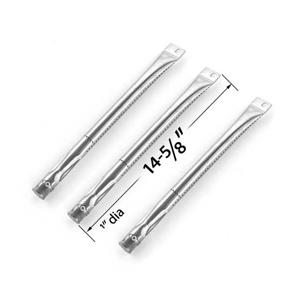 Grill repair parts, BBQ Replacement Parts in USA, Canada Grill repair