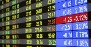 Forex insurance company