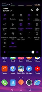 Screenshot_20190413_140002_com.huawei.android.launcher.jpg