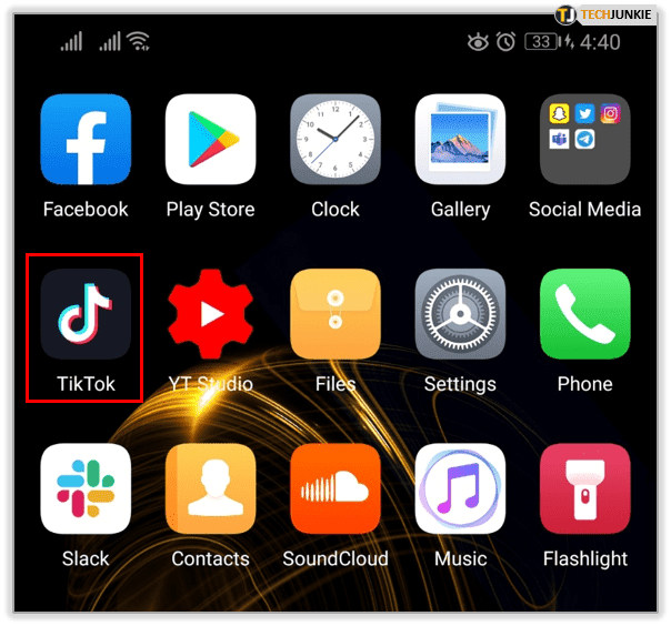 [Image: luu-video-tiktok-1.png]