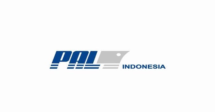 PT PAL Indonesia (Persero) - Penerimaan Untuk Professional Hire Program ...