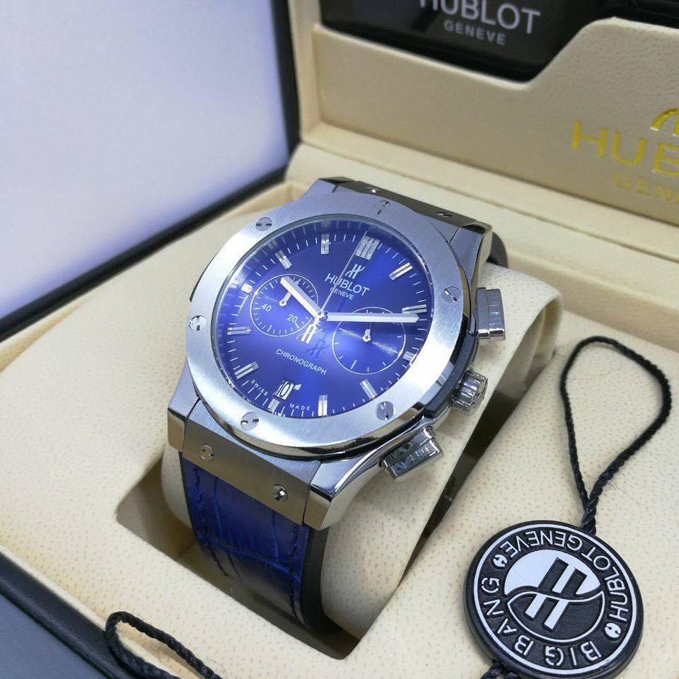 Replica Watches in Dubai Copy Watches Whatsapp +971 58 243 5391