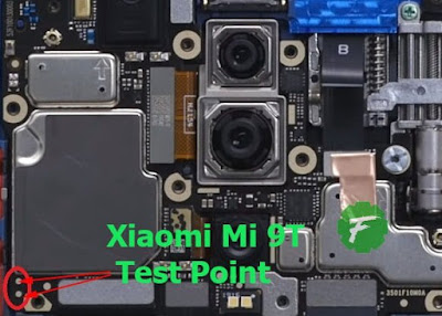 redmi 9t,xiaomi redmi 9t,redmi 9t review,redmi 9t camera test,redmi note 9t,redmi 9t unboxing,xiaomi redmi note 9t,redmi 9t pubg test,xiaomi redmi 9t unboxing,redmi note 9t speed test,xiaomi,xiaomi mi 9t,redmi note 9t 5g,redmi,xiaomi redmi 9t speed test,redmi note 9t review,redmi note 9t unboxing,redmi note 9t camera,redmi 9t price,redmi 9t price in bangladesh,redmi 9t camera,redmi 9t gaming test,xiaomi note 9t,xiaomi 9t,xiaomi redmi 9t price,xiaomi redmi 9t review,redmi 9t speed test