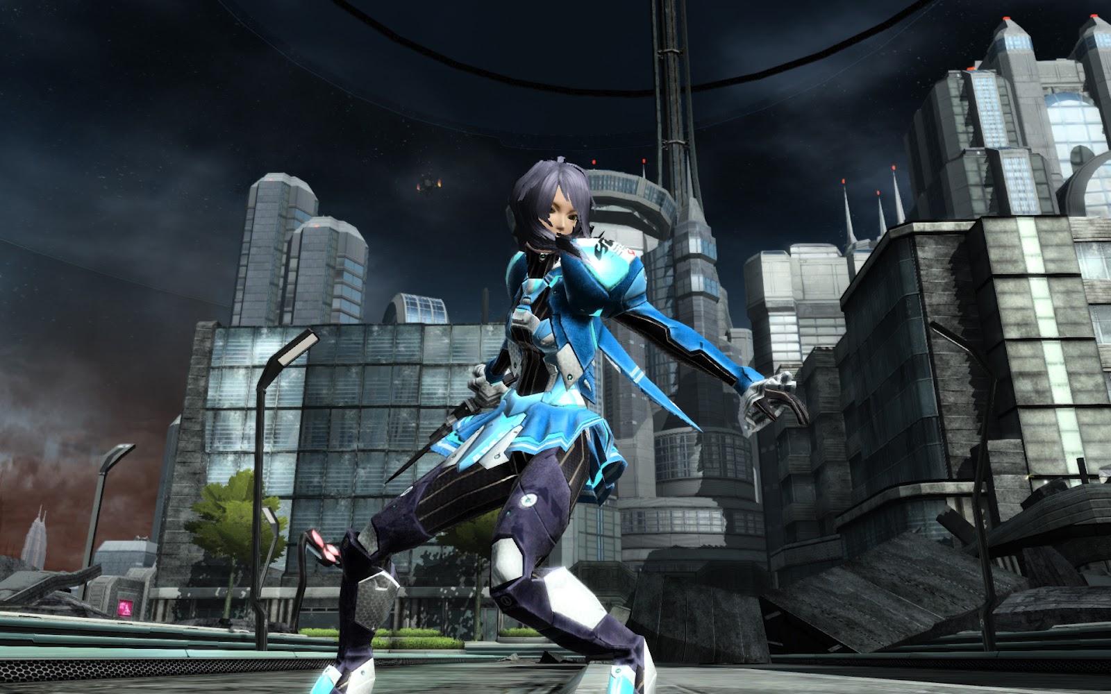 Phantasy star. Phantasy star. Phantasy star. Phantasy star (игра). Phantasy star.