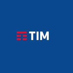 TIM Brasil - Com o novo TIM Controle, você tem 13GB todo mês trazendo seu  número para a TIM e abrindo uma conta grátis no C6 Bank. Quer saber mais?  Envie agora