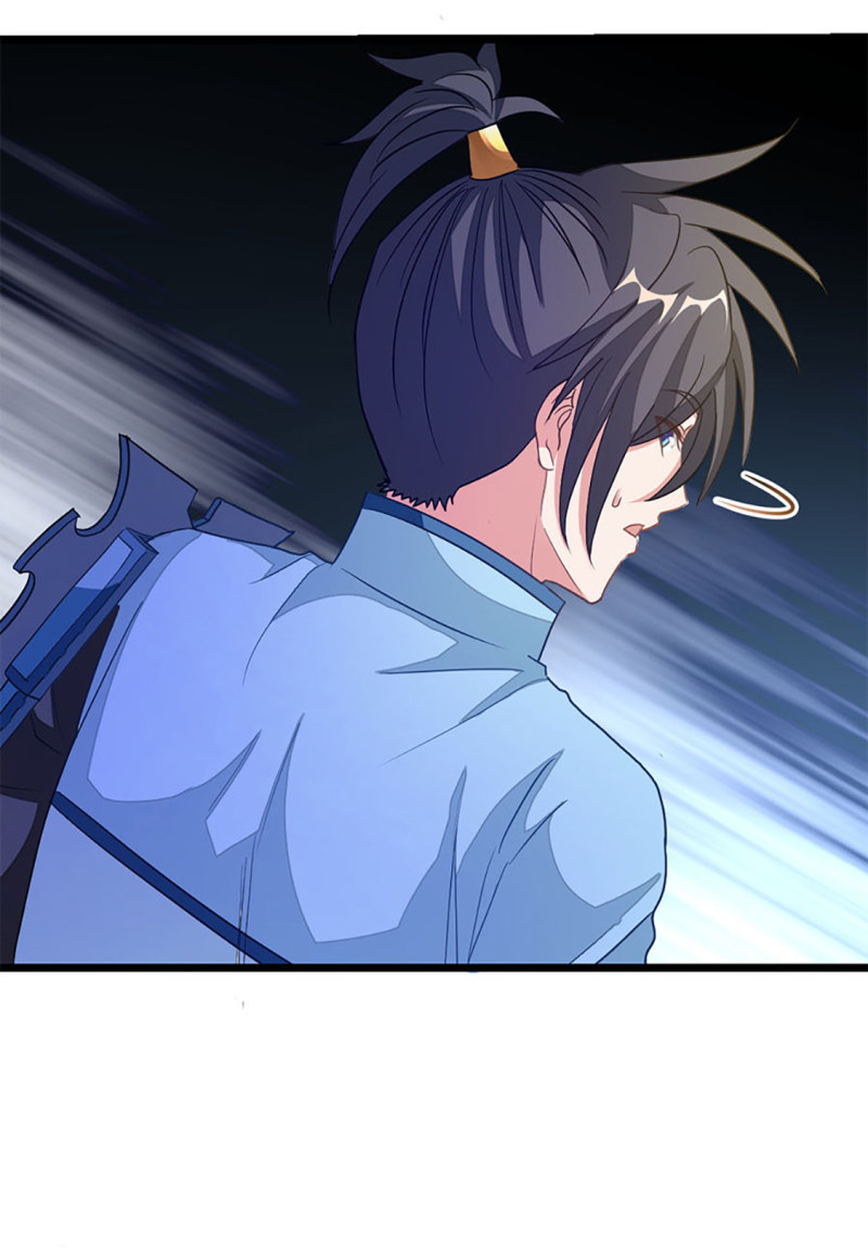 Cửu Dương Thần Vương Chapter 216 - AB Truyện