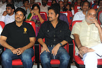 Damarukam Movie Audio Launch Gallery [Southmp3.Org] width=