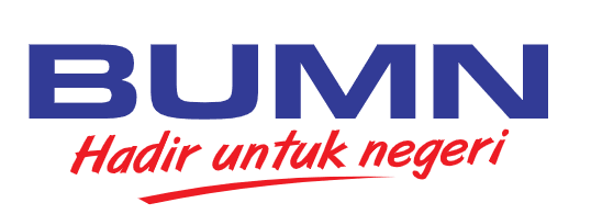 Lowongan Kerja Bumn Medan - Dramatoon.com