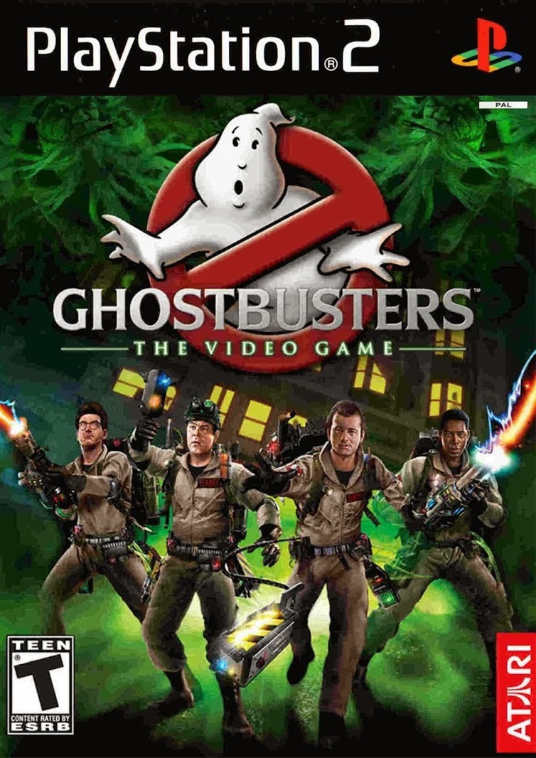 ghostbusters-the-video-game-ps2-umforastero