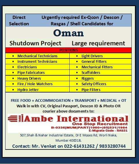FB IMG 1560839997727