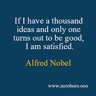 Alfred Nobel Quotes. Inspirational Quotes On Ideas, Truth & Life. Short Word Quotes alfred nobel biography,alfred nobel inventions,alfred nobel prize,alfred nobel family,alfred nobel education,alfred nobel net worth,alfred nobel wikipedia,alfred nobel quotes,immanuel nobel,alfred nobel quotes,ludvig nobel,emil oskar nobel,gelignite,which of these did alfred nobel invent amazon,interesting facts about alfred nobel,thomas alva edison death,,caroline andrietta ahlsell,alfred nobel prize money,alfred nobel legacy,alfred nobel most famous invention,alfred nobel net worth,alfred nobel education,alfred nobel ww1,what did father immanuel invent,alfred nobel biography pdf,how did alfred nobel change the world,picture of alfred nobel,alfred nobel science,alfred nobel timeline,immanuel nobel,alfred nobel quotes,ludvig nobel,images,photos,Alfred Nobel Quotes. Inspirational Quotes On Ideas, Truth & Life. Short Word Quotes ,zoroboro emil oskar nobel,gelignite,which of these did alfred nobel invent amazon,interesting facts about alfred nobel,thomas alva edison death,caroline andrietta ahlsell,alfred nobel prize money,alfred nobel legacy,alfred nobel most famous invention,alfred nobel net worth,alfred nobel education,alfred nobel ww1,what did father immanuel invent,alfred nobel biography pdf,how did alfred nobel change the world,picture of alfred nobel,alfred nobel science,alfred nobel timeline,alfred nobel; books; images; photo; zoroboro.alfred nobel books; alfred nobel spouse; alfred nobel best poems; alfred nobel powerful quotes about love; powerful quotes in hindi; powerful quotes short; powerful quotes for men; powerful quotes about success; powerful quotes about strength; powerful quotes about love; alfred nobel powerful quotes about change; alfred nobel powerful short quotes; most powerful quotes everspoken; hindi quotes on time; hindi quotes on life; hindi quotes on attitude; hindi quotes on smile;  philosophy life meaning philosophy of buddhism philosophy of nursingphilosophy of artificial intelligence philosophy professor philosophy poem philosophy photosphilosophy question philosophy question paper philosophy quotes on life philosophy quotes in hind; philosophy reading comprehensionphilosophy realism philosophy research proposal samplephilosophy rationalism philosophy rabindranath tagore philosophy videophilosophy youre amazing gift set philosophy youre a good man alfred nobel lyrics philosophy youtube lectures philosophy yellow sweater philosophy you live by philosophy; fitness body; alfred nobel the alfred nobel and fitness; fitness workouts; fitness magazine; fitness for men; fitness website; fitness wiki; mens health; fitness body; fitness definition; fitness workouts; fitnessworkouts; physical fitness definition; fitness significado; fitness articles; fitness website; importance of physical fitness; alfred nobel the alfred nobel and fitness articles; mens fitness magazine; womens fitness magazine; mens fitness workouts; physical fitness exercises; types of physical fitness; alfred nobel the alfred nobel related physical fitness; alfred nobel the alfred nobel and fitness tips; fitness wiki; fitness biology definition; alfred nobel the alfred nobel motivational words; alfred nobel the alfred nobel motivational thoughts; alfred nobel the alfred nobel motivational quotes for work; alfred nobel the alfred nobel inspirational words; alfred nobel the alfred nobel Gym Workout inspirational quotes on life; alfred nobel the alfred nobel Gym Workout daily inspirational quotes; alfred nobel the alfred nobel motivational messages; alfred nobel the alfred nobel alfred nobel the alfred nobel quotes; alfred nobel the alfred nobel good quotes; alfred nobel the alfred nobel best motivational quotes; alfred nobel the alfred nobel positive life quotes; alfred nobel the alfred nobel daily quotes; alfred nobel the alfred nobel best inspirational quotes; alfred nobel the alfred nobel inspirational quotes daily; alfred nobel the alfred nobel motivational speech; alfred nobel the alfred nobel motivational sayings; alfred nobel the alfred nobel motivational quotes about life; alfred nobel the alfred nobel motivational quotes of the day; alfred nobel the alfred nobel daily motivational quotes; alfred nobel the alfred nobel inspired quotes; alfred nobel the alfred nobel inspirational; alfred nobel the alfred nobel positive quotes for the day; alfred nobel the alfred nobel inspirational quotations; alfred nobel the alfred nobel famous inspirational quotes; alfred nobel the alfred nobel images; photo; zoroboro inspirational sayings about life; alfred nobel the alfred nobel inspirational thoughts; alfred nobel the alfred nobel motivational phrases; alfred nobel the alfred nobel best quotes about life; alfred nobel the alfred nobel inspirational quotes for work; alfred nobel the alfred nobel short motivational quotes; daily positive quotes; alfred nobel the alfred nobel motivational quotes foralfred nobel the alfred nobel; alfred nobel the alfred nobel Gym Workout famous motivational quotes; alfred nobel the alfred nobel good motivational quotes; greatalfred nobel the alfred nobel inspirational quotes.motivational quotes in hindi for students; hindi quotes about life and love; hindi quotes in english; motivational quotes in hindi with pictures; truth of life quotes in hindi; personality quotes in hindi; motivational quotes in hindi alfred nobel motivational quotes in hindi; Hindi inspirational quotes in Hindi; alfred nobel Hindi motivational quotes in Hindi; Hindi positive quotes in Hindi; Hindi inspirational sayings in Hindi; alfred nobel Hindi encouraging quotes in Hindi; Hindi best quotes; inspirational messages Hindi; Hindi famous quote; Hindi uplifting quotes; alfred nobel Hindi alfred nobel motivational words; motivational thoughts in Hindi; motivational quotes for work; inspirational words in Hindi; inspirational quotes on life in Hindi; daily inspirational quotes Hindi;alfred nobel  motivational messages; success quotes Hindi; good quotes; best motivational quotes Hindi; positive life quotes Hindi; daily quotesbest inspirational quotes Hindi; alfred nobel inspirational quotes daily Hindi;alfred nobel  motivational speech Hindi; motivational sayings Hindi;alfred nobel  motivational quotes about life Hindi; motivational quotes of the day Hindi; daily motivational quotes in Hindi; inspired quotes in Hindi; inspirational in Hindi; positive quotes for the day in Hindi; inspirational quotations; in Hindi; famous inspirational quotes; in Hindi;alfred nobel  inspirational sayings about life in Hindi; inspirational thoughts in Hindi; motivational phrases; in Hindi; alfred nobel best quotes about life; inspirational quotes for work; in Hindi; short motivational quotes; in Hindi; alfred nobel daily positive quotes; alfred nobel motivational quotes for success famous motivational quotes in Hindi;alfred nobel  good motivational quotes in Hindi; great inspirational quotes in Hindi; positive inspirational quotes; alfred nobel most inspirational quotes in Hindi; motivational and inspirational quotes; good inspirational quotes in Hindi; life motivation; motivate in Hindi; great motivational quotes; in Hindi motivational lines in Hindi; positive alfred nobel motivational quotes in Hindi;alfred nobel  short encouraging quotes; motivation statement; inspirational motivational quotes; motivational slogans in Hindi; alfred nobel motivational quotations in Hindi; self motivation quotes in Hindi; quotable quotes about life in Hindi;alfred nobel  short positive quotes in Hindi; some inspirational quotessome motivational quotes; inspirational proverbs; top alfred nobel inspirational quotes in Hindi; inspirational slogans in Hindi; thought of the day motivational in Hindi; top motivational quotes; alfred nobel some inspiring quotations; motivational proverbs in Hindi; theories of motivation; motivation sentence;alfred nobel  most motivational quotes; alfred nobel daily motivational quotes for work in Hindi; business motivational quotes in Hindi; motivational topics in Hindi; new motivational quotes in Hindi