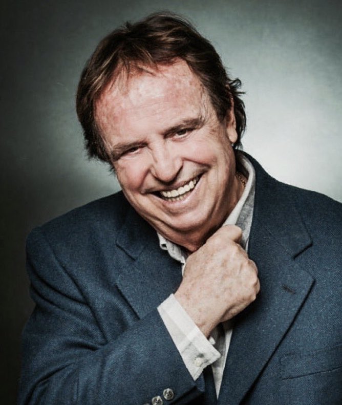 Hoy cumple años... Dyango Long Play 80