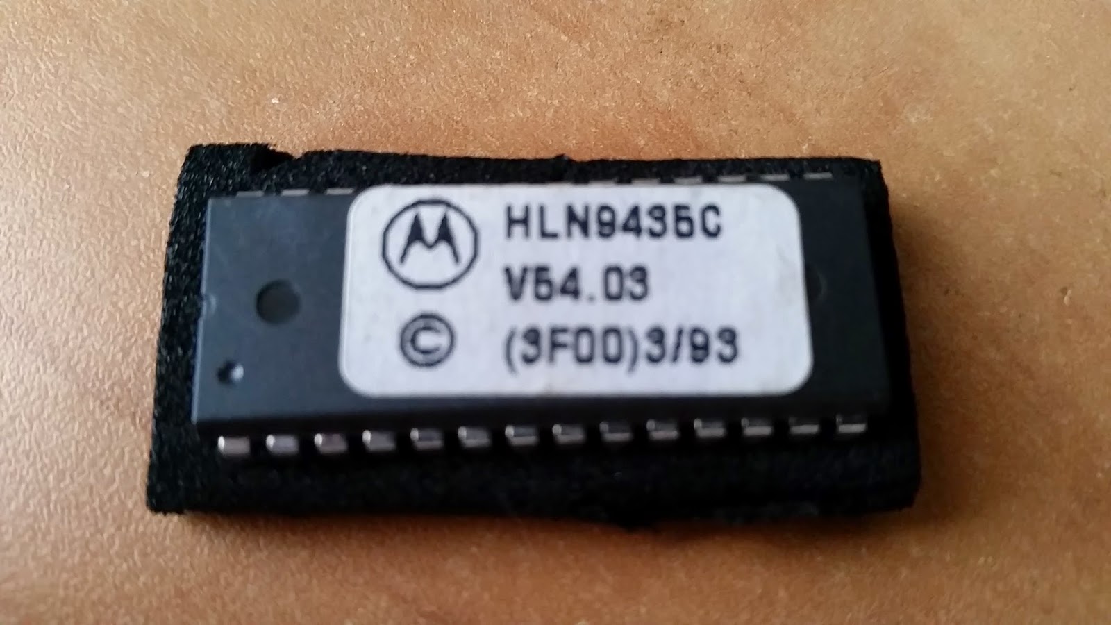 Motorola%2BHLN9435C.jpg