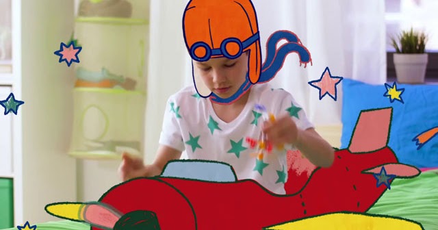 importador de juguetes en once