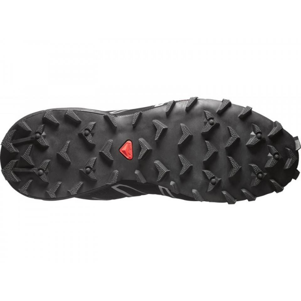 Kit Pest Reviews by Gen Kit Exchange and Cooper's Kit Corner Salomon